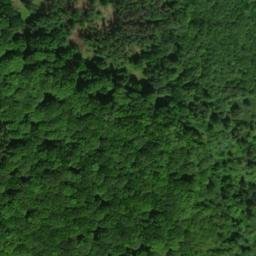 Satellite imagery of Schifferberg, DE