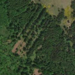 Satellite imagery of Schifferberg, DE