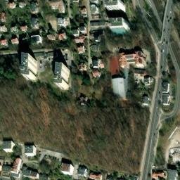 Satelita