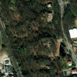 Satelita