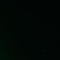 Satelita