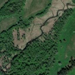 Satellite imagery of RUS, LT