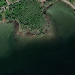 Satellite imagery of RUS, LT
