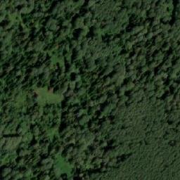 Satellite imagery of Дмитриевка, KZ