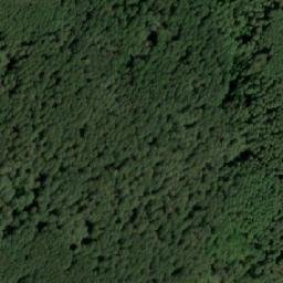 Satellite imagery of Дмитриевка, KZ