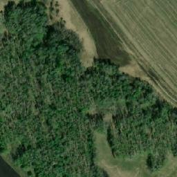 Satellite imagery of Сесекеева Гора, KZ