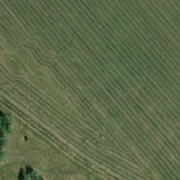 Satellite imagery of Сесекеева Гора, KZ