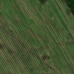 Satellite imagery of Пашня, KZ