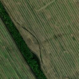 Satellite imagery of Пашня, KZ