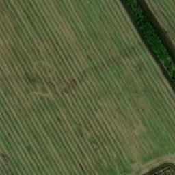 Satellite imagery of Пашня, KZ