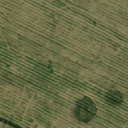 Satellite imagery of Участок 1-й, KZ