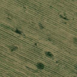 Satellite imagery of Участок 1-й, KZ