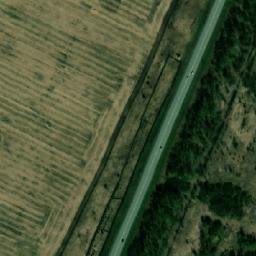 Satellite imagery of Участок 1-й, KZ