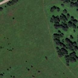 Satellite imagery of Griva Yevdeicheva, RU
