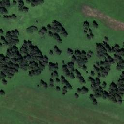 Satellite imagery of Griva Yevdeicheva, RU