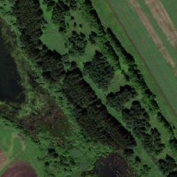 Satellite imagery of Пермяково, KZ