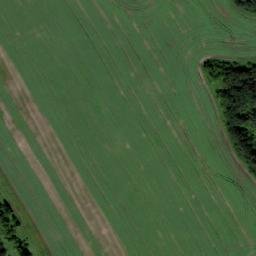 Satellite imagery of Пермяково, KZ