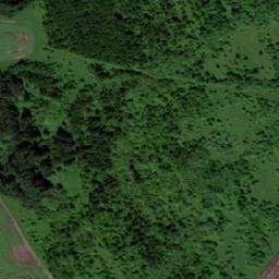 Satellite imagery of Пермяково, KZ