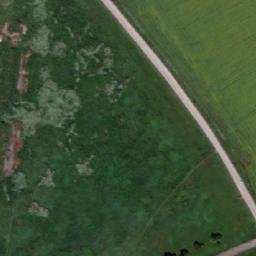 Satellite imagery of Пермяково, KZ
