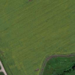 Satellite imagery of Пермяково, KZ