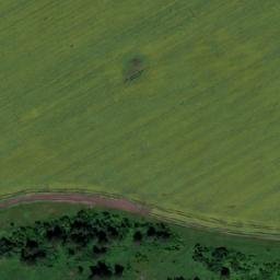 Satellite imagery of Пермяково, KZ