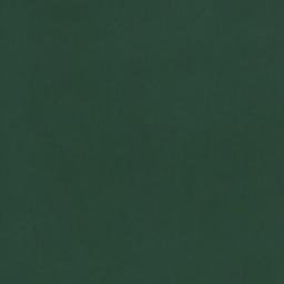 Satellite imagery of Reeks Point, CA