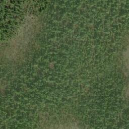 Satellite imagery of Simpson Point, CA