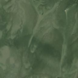 Satellite imagery of West Base Point, CA