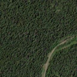Satellite imagery of survey_point, CA