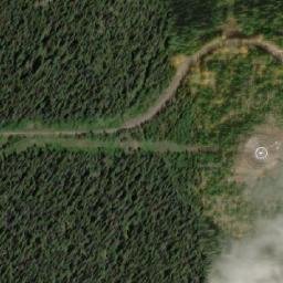 Satellite imagery of survey_point, CA