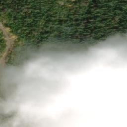 Satellite imagery of survey_point, CA