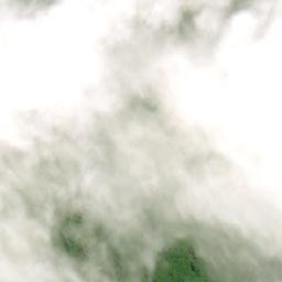 Satellite imagery of Copley Range, CA