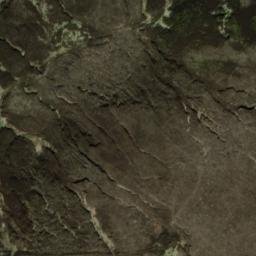 Satellite imagery of boundary_stone, GB