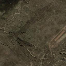 Satellite imagery of boundary_stone, GB