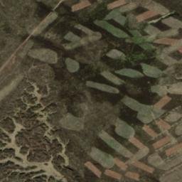Satellite imagery of boundary_stone, GB