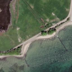 Satellite imagery of Bülk, DE
