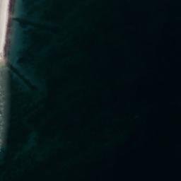 Satellite imagery of Bülk, DE