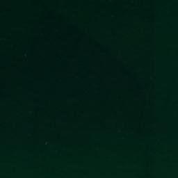 Satellite imagery of Kukshüren, DE