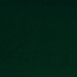 Satellite imagery of Kukshüren, DE