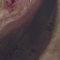 Satellite imagery of Pahler Haken, DE