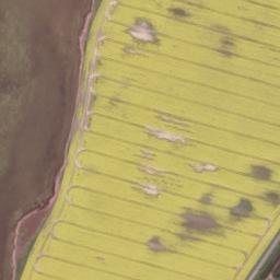 Satellite imagery of Pahler Haken, DE