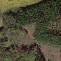Satellite imagery of Langer Berg, DE