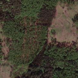 Satellite imagery of Langer Berg, DE