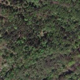 Satellite imagery of Stedarhaken, DE