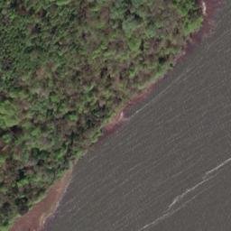 Satellite imagery of Stedarhaken, DE
