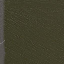 Satellite imagery of Stedarhaken, DE