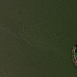 Satellite imagery of Thiessower Ort, DE