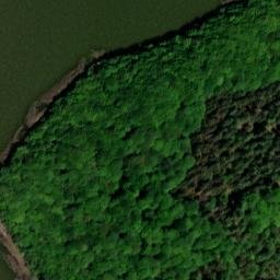 Satellite imagery of Thiessower Ort, DE