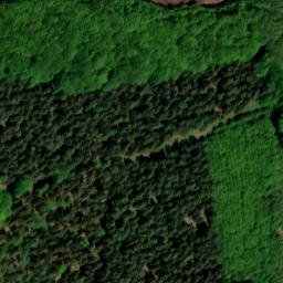 Satellite imagery of Thiessower Ort, DE