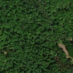 Satellite imagery of Schifferberg, DE
